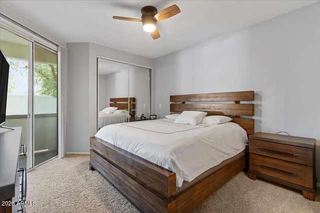 2992 N MILLER Road 109, Scottsdale, AZ 85251