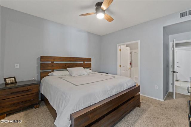 2992 N MILLER Road 109, Scottsdale, AZ 85251