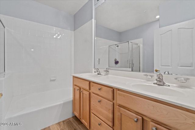 2992 N MILLER Road 109, Scottsdale, AZ 85251