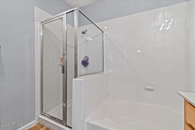 2992 N MILLER Road 109, Scottsdale, AZ 85251