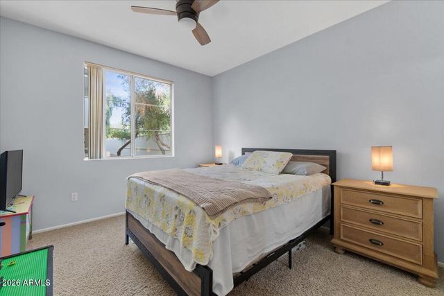 2992 N MILLER Road 109, Scottsdale, AZ 85251