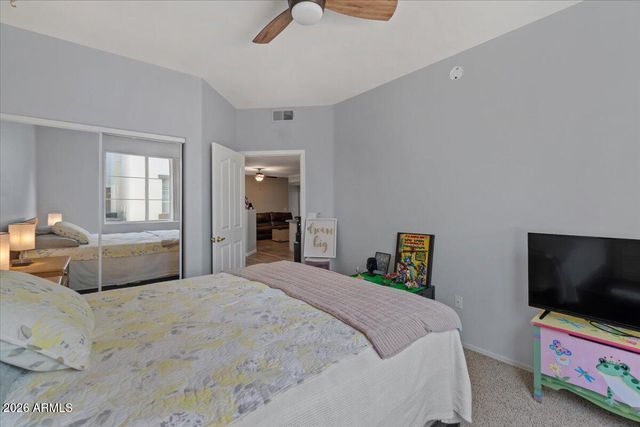 2992 N MILLER Road 109, Scottsdale, AZ 85251