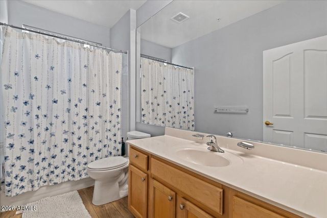 2992 N MILLER Road 109, Scottsdale, AZ 85251