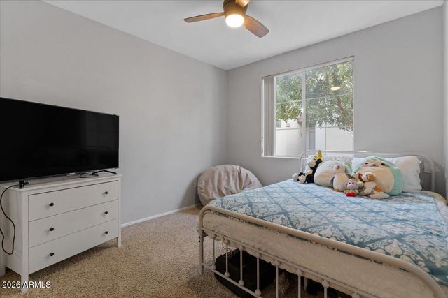 2992 N MILLER Road 109, Scottsdale, AZ 85251