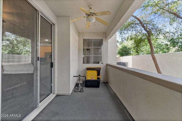 2992 N MILLER Road 109, Scottsdale, AZ 85251