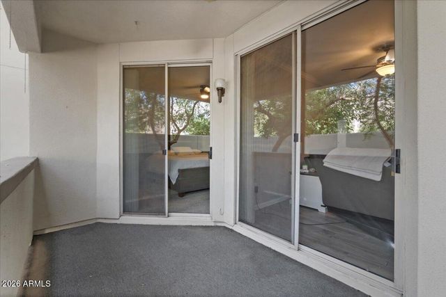 2992 N MILLER Road 109, Scottsdale, AZ 85251