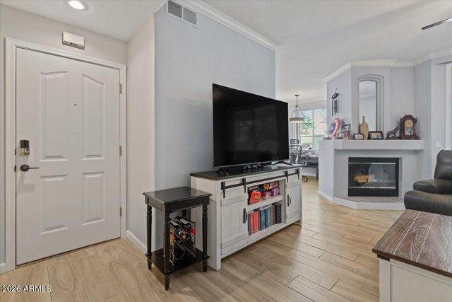 2992 N MILLER Road 109, Scottsdale, AZ 85251