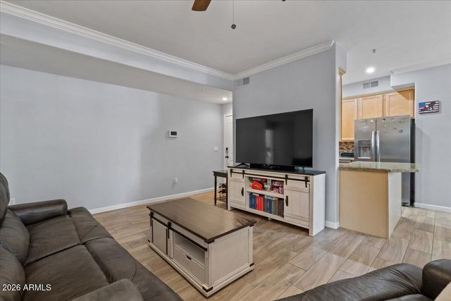 2992 N MILLER Road 109, Scottsdale, AZ 85251