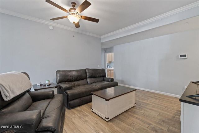 2992 N MILLER Road 109, Scottsdale, AZ 85251