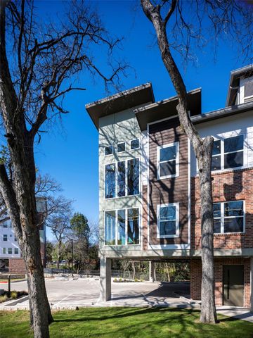 1800 Ih-35 Svrd, Austin, TX 78704