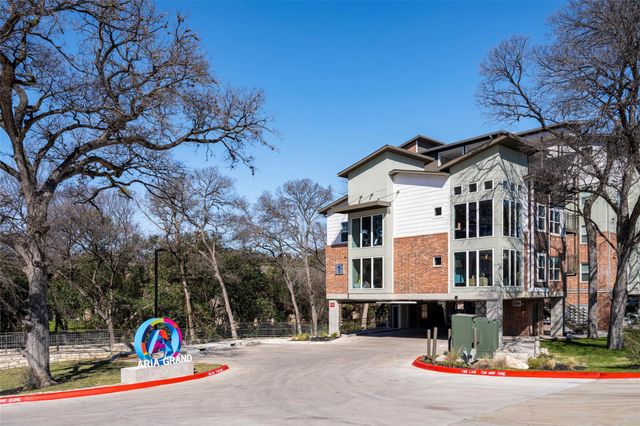 1800 Ih-35 Svrd, Austin, TX 78704