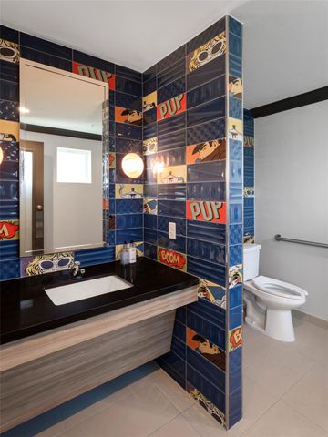 1800 Ih-35 Svrd, Austin, TX 78704