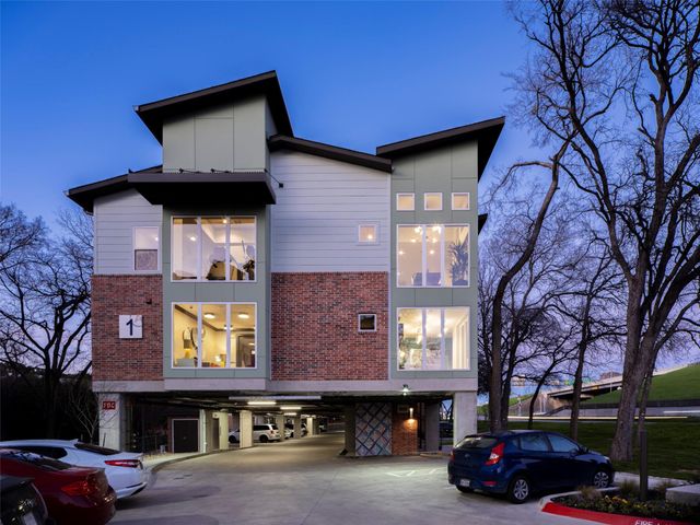 1800 Ih-35 Svrd, Austin, TX 78704