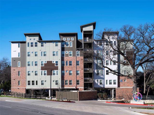 1800 Ih-35 Svrd, Austin, TX 78704