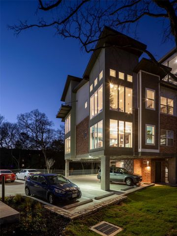 1800 Ih-35 Svrd, Austin, TX 78704