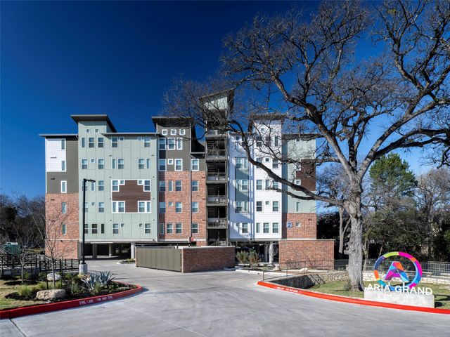 1800 Ih-35 Svrd, Austin, TX 78704