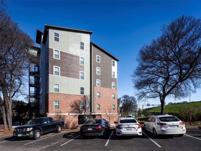 1800 Ih-35 Svrd, Austin, TX 78704