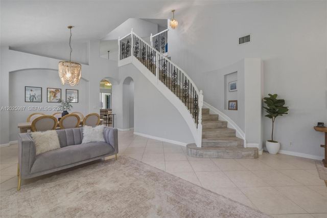 12210 NW 77th Mnr, Parkland, FL 33076