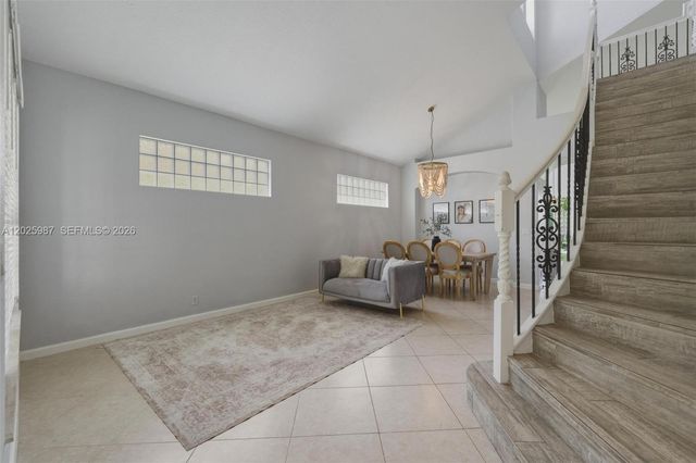 12210 NW 77th Mnr, Parkland, FL 33076
