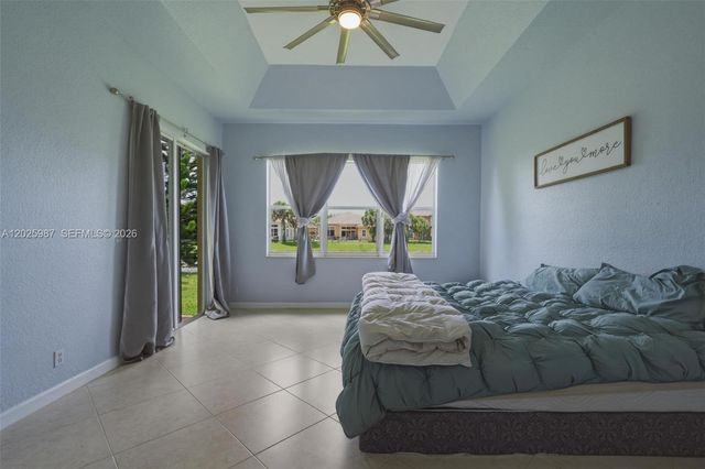 12210 NW 77th Mnr, Parkland, FL 33076