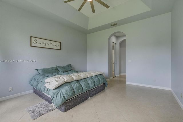 12210 NW 77th Mnr, Parkland, FL 33076