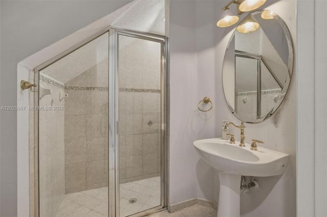 12210 NW 77th Mnr, Parkland, FL 33076