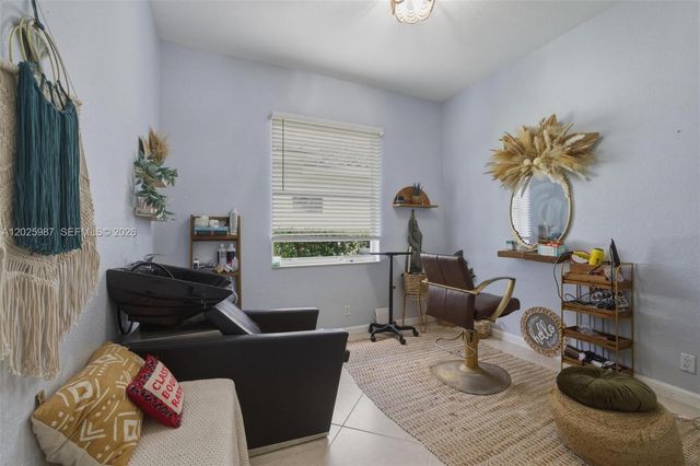 12210 NW 77th Mnr, Parkland, FL 33076