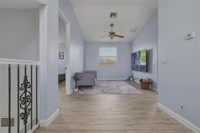 12210 NW 77th Mnr, Parkland, FL 33076