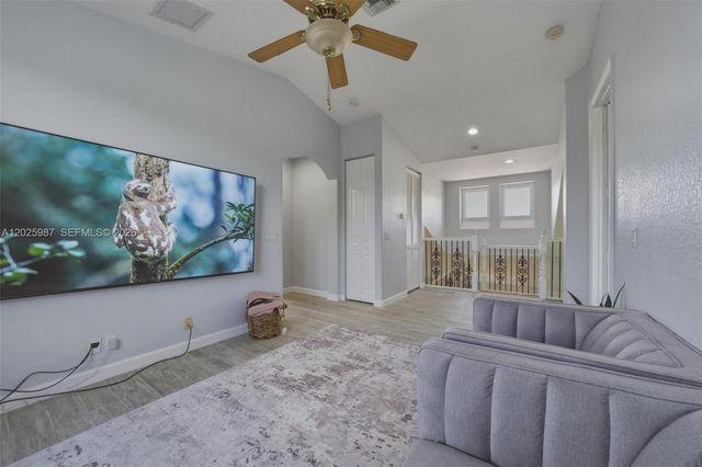 12210 NW 77th Mnr, Parkland, FL 33076