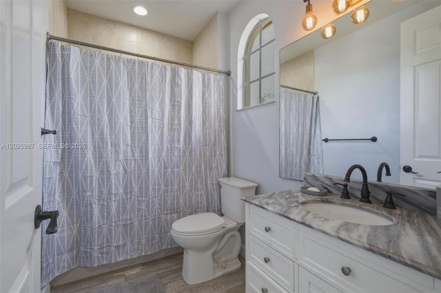 12210 NW 77th Mnr, Parkland, FL 33076