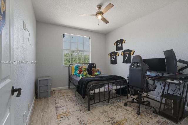 12210 NW 77th Mnr, Parkland, FL 33076