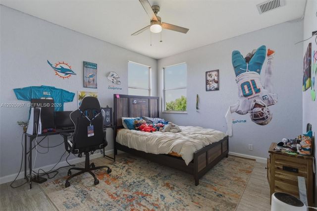 12210 NW 77th Mnr, Parkland, FL 33076