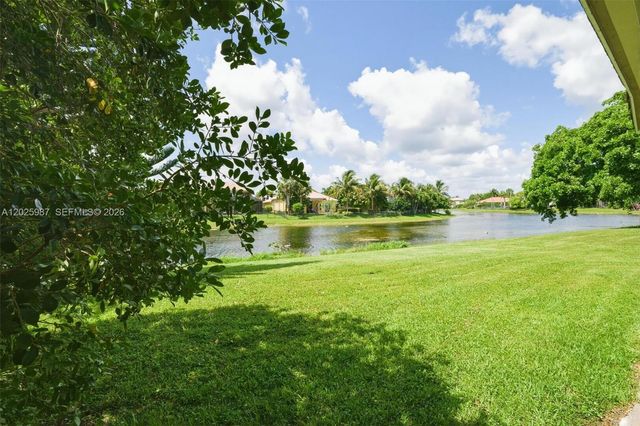 12210 NW 77th Mnr, Parkland, FL 33076