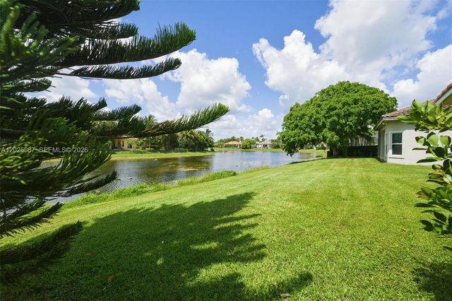 12210 NW 77th Mnr, Parkland, FL 33076