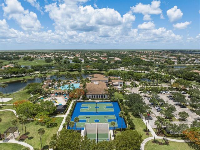 12210 NW 77th Mnr, Parkland, FL 33076