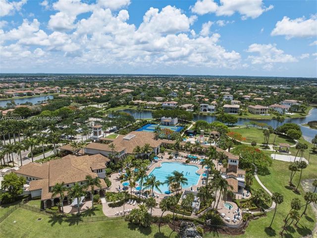 12210 NW 77th Mnr, Parkland, FL 33076