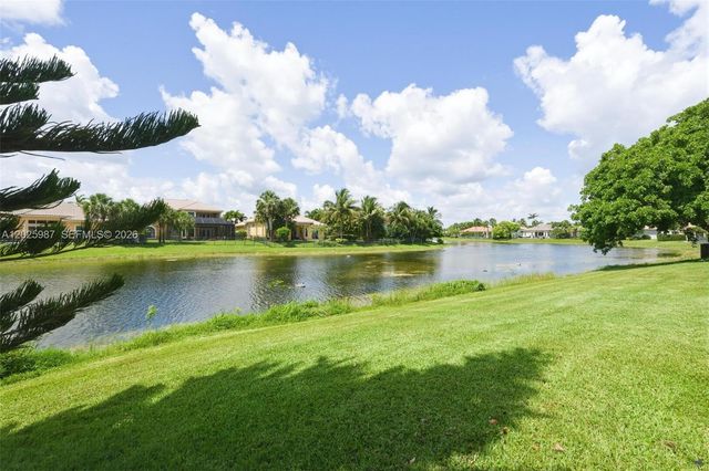 12210 NW 77th Mnr, Parkland, FL 33076