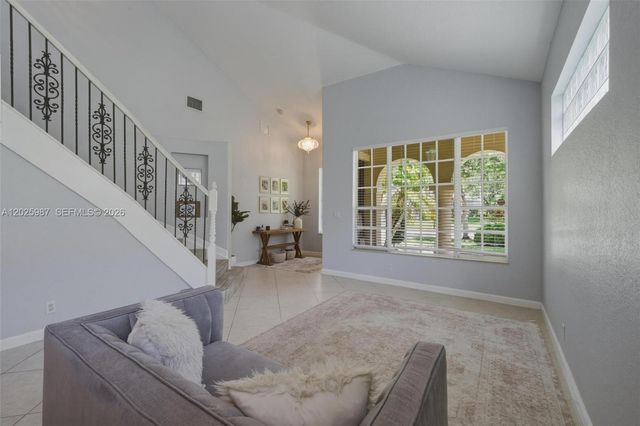 12210 NW 77th Mnr, Parkland, FL 33076