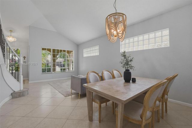 12210 NW 77th Mnr, Parkland, FL 33076