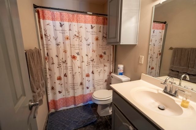 2508 108th Drive, Lubbock, TX 79423