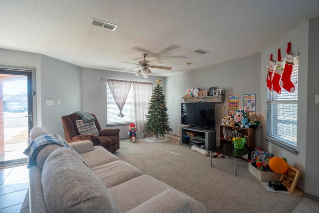 2508 108th Drive, Lubbock, TX 79423