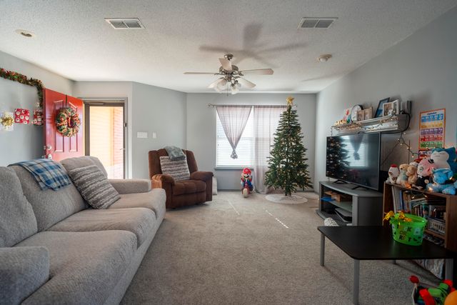 2508 108th Drive, Lubbock, TX 79423