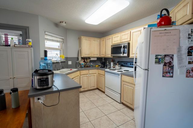 2508 108th Drive, Lubbock, TX 79423