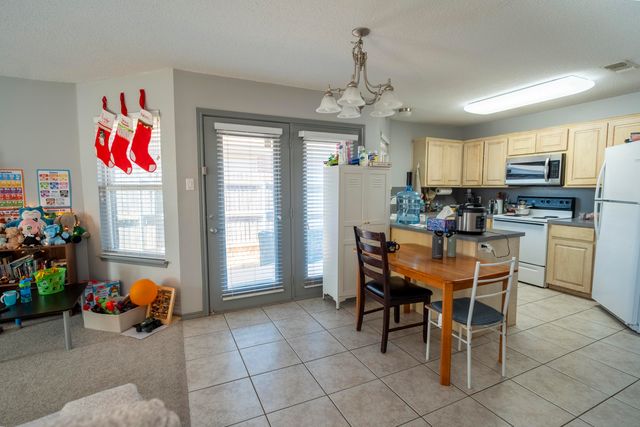 2508 108th Drive, Lubbock, TX 79423