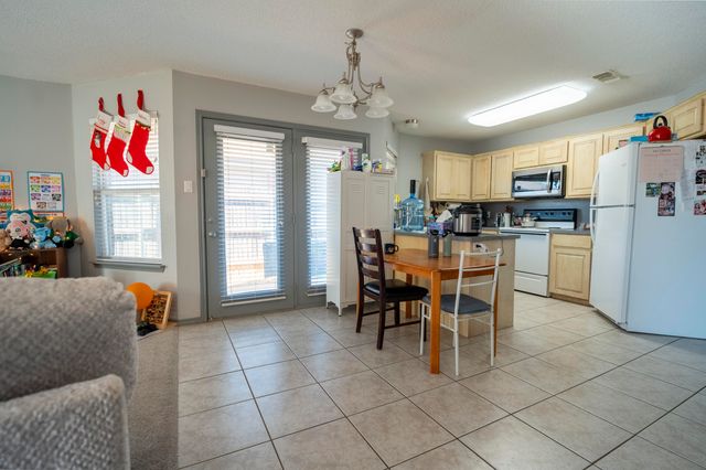 2508 108th Drive, Lubbock, TX 79423