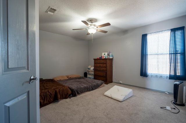 2508 108th Drive, Lubbock, TX 79423