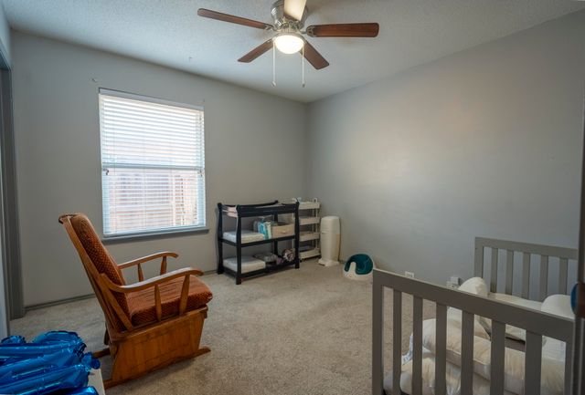 2508 108th Drive, Lubbock, TX 79423