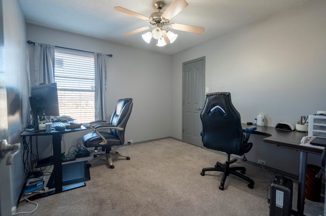 2508 108th Drive, Lubbock, TX 79423