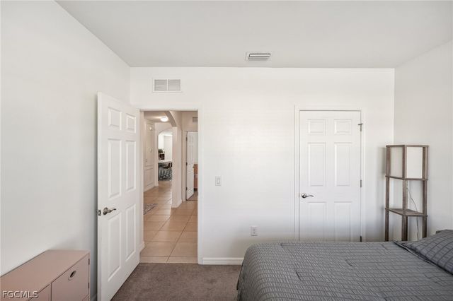 3421 Cancun CT, Cape Coral, FL 33909