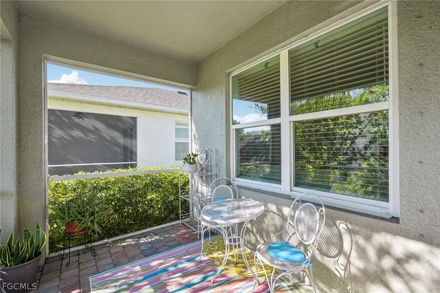 3421 Cancun CT, Cape Coral, FL 33909